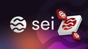 Sei